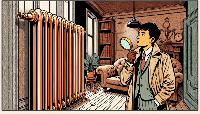 qu est ce que le sablage radiateur environnement ecologie