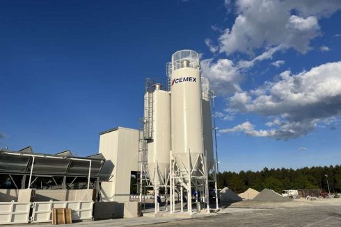 Cemex-Centrale-à-Béton-Cestas-2