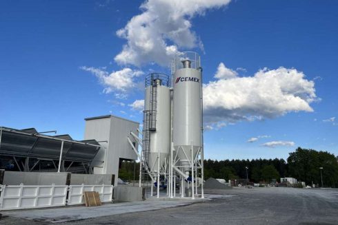 Cemex-Centrale-à-Béton-Cestas-3