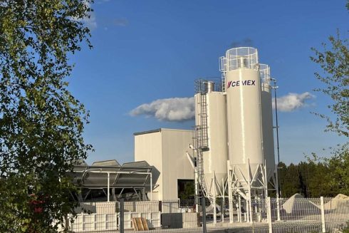 Cemex-Centrale-à-Béton-Cestas-6