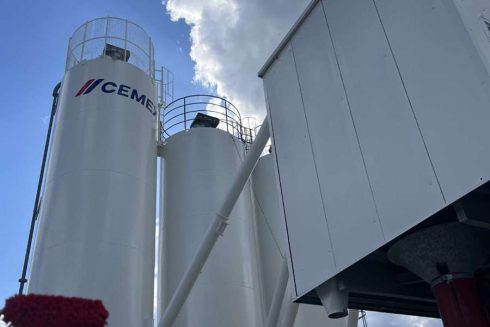 Cemex-Centrale-à-Béton-Cestas---sablage-industriel-par-H&M-peinture-et-sablage