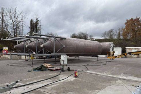 Eqiom-Centrale-à-Beton-Entzheim-1
