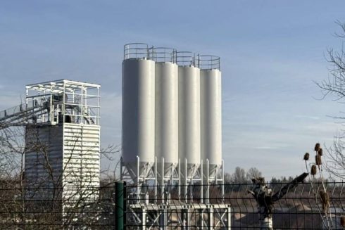 Eqiom-Centrale-à-Beton-Entzheim-4