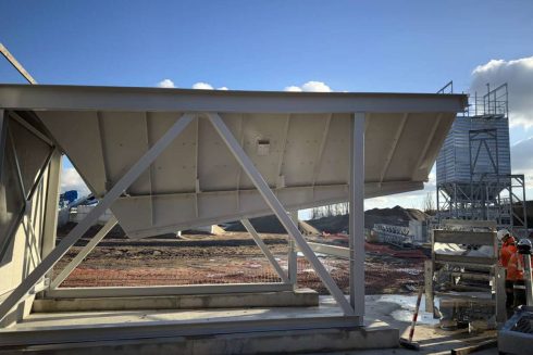 Eqiom-Centrale-à-Beton-Entzheim-5