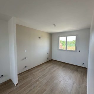 Peinture interieure pour professionnels