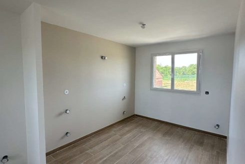Peinture interieure pour professionnels