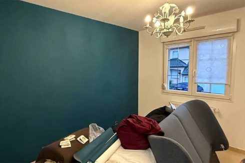 REVETEMENT-MURAL-CHAMBRE-APRES