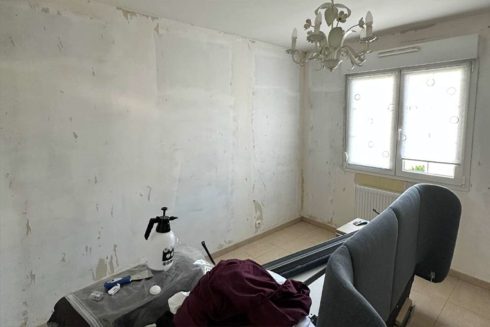 REVETEMENT-MURAL-CHAMBRE-AVANT