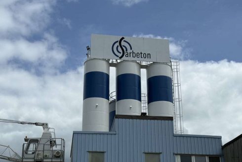 Silos-SARBETON-USINE-KESKASTEL-1