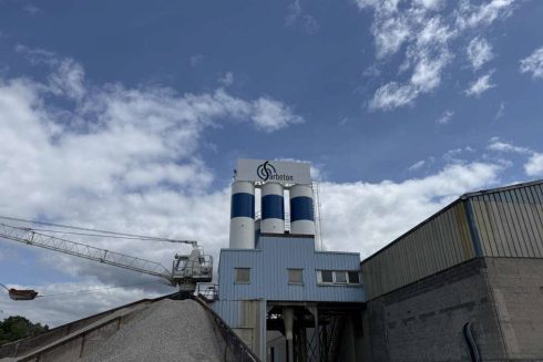 Silos-SARBETON-USINE-KESKASTEL-2