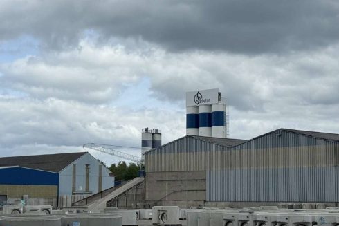 Silos-SARBETON-USINE-KESKASTEL-4