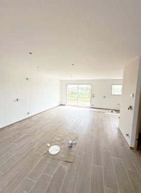 peinture interieure peinture interieure